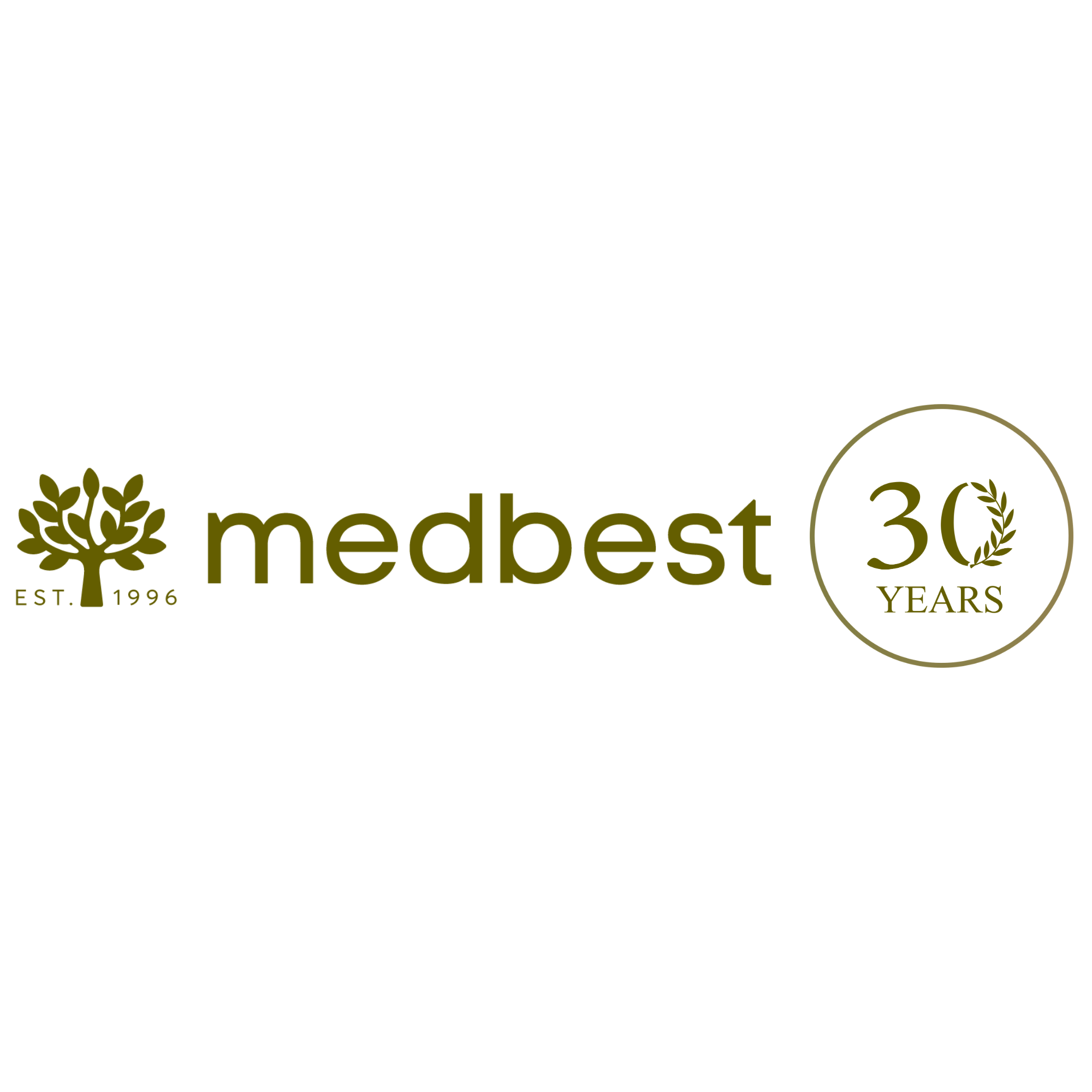 medbest celebrating 30 years of excellence