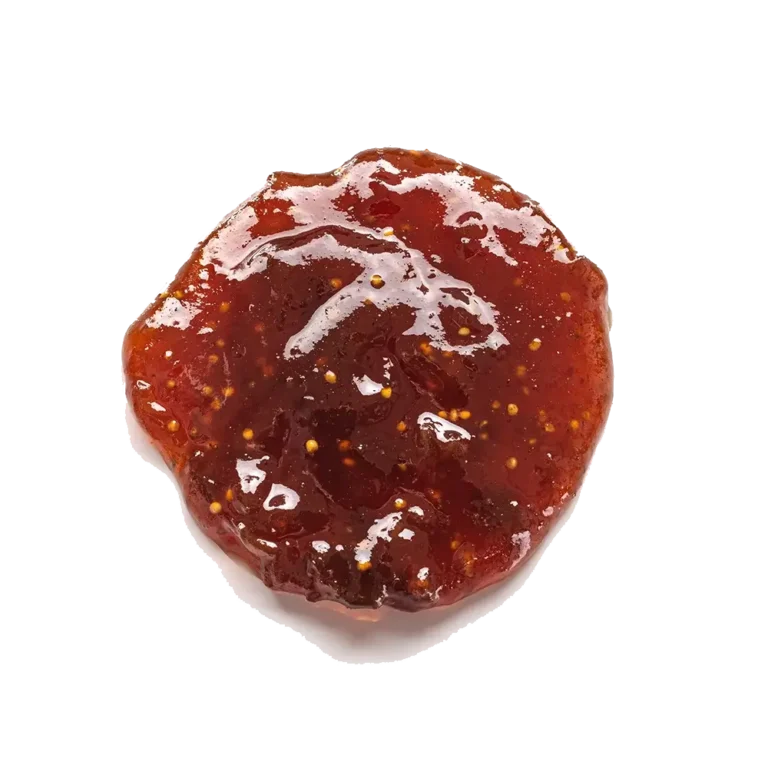 Fig spread