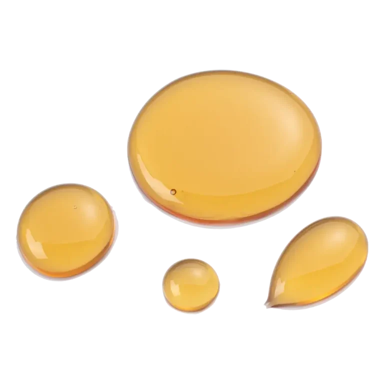 Greek Chestnut Honey
