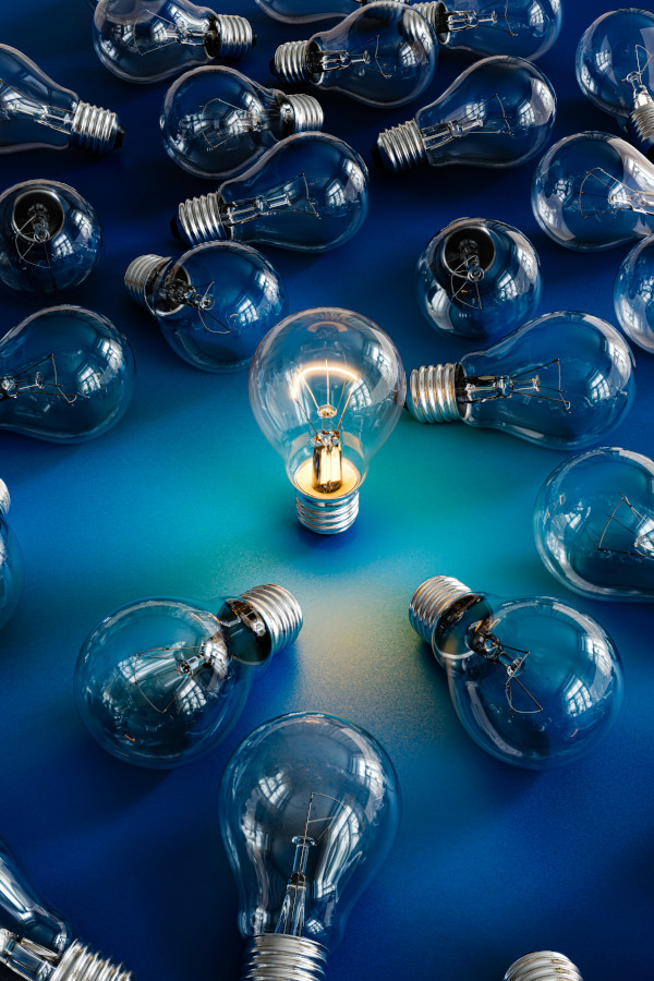 New product Development at Medbest