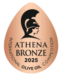 medbest, bronze award at Athena IOOC 2025