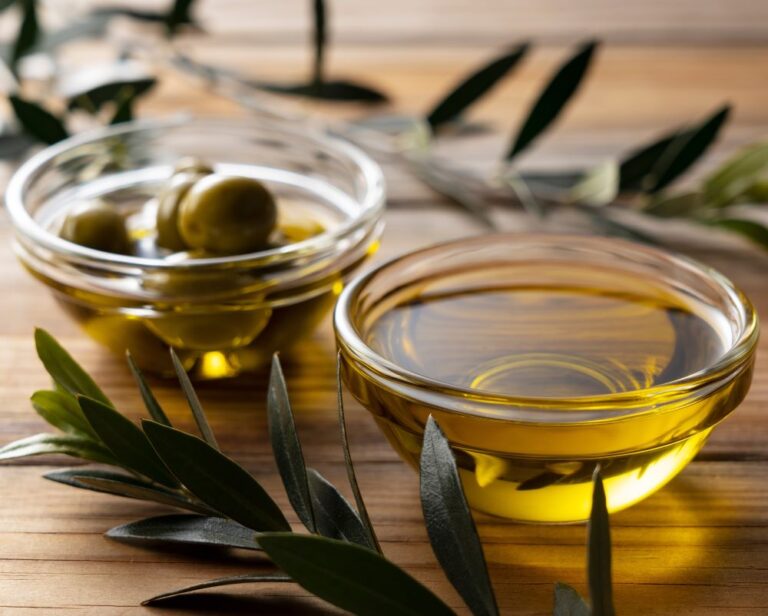 Greek extra virgin olive oil best in the world