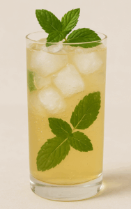 Apple Cider Cooler medbest greek olives export