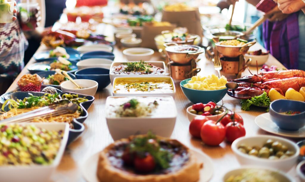 Greek table olives antipasti exports medbest