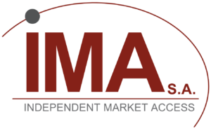 IMA / Karoulias – Member of the IMA Group, distribution partner of NEFÉLI in Greece