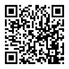 Ecovadis Silver Medal 2026 QR Code medbest sa