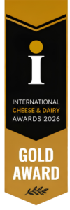 2026 IDCA - GOLD