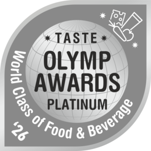 Olymp 2026 taste platinum