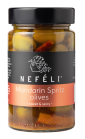 Mandarin Spritz olives 300ml